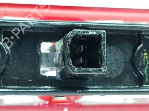 Third brake light FIAT DUCATO Van (250_) 180 Multijet 2,2 D | BP38093766L11 - Image 4