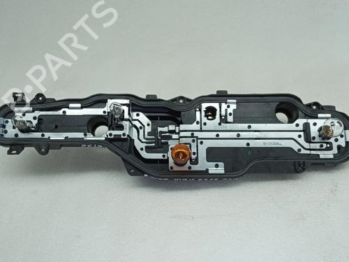 Lampeholder Lampeholder 38093767 38093767
