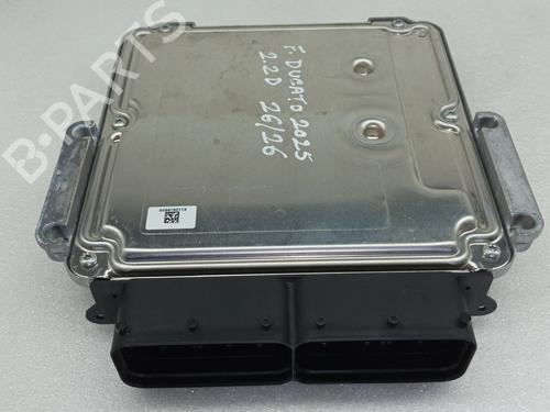 Used Engine control unit (ECU) Engine control unit (ECU) 38093768 38093768