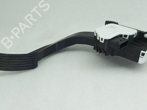 Pedal FIAT DUCATO Van (250_) 180 Multijet 2,2 D | BP38097525I4 - Image 3