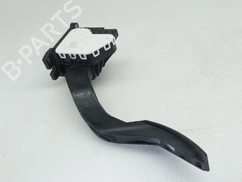 Pedal Pedal 38097525 38097525