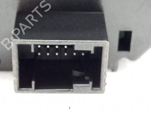 Ratstangsstang FIAT DUCATO Van (250_) 180 Multijet 2,2 D | BP38097526I23 - Image 5