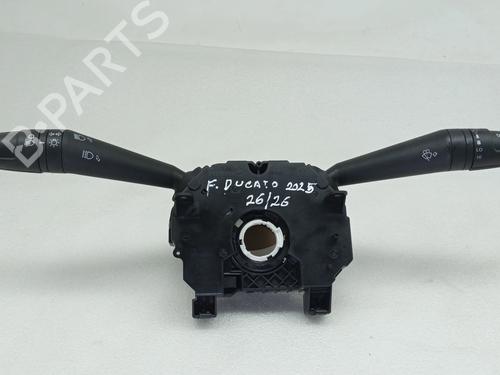 Ratstangsstang Ratstangsstang 38097526 38097526