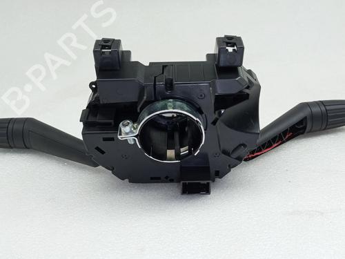 Ratstangsstang FIAT DUCATO Van (250_) 180 Multijet 2,2 D | BP38097526I23 - Image 4