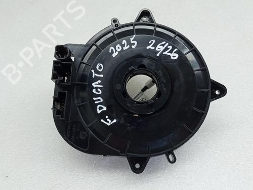 Kontantrulle Airbag /Stelring Kontantrulle Airbag /Stelring 38097527 38097527