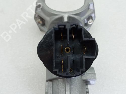 Ignition barrel FIAT DUCATO Van (250_) 180 Multijet 2,2 D | BP38097529M48 - Image 4