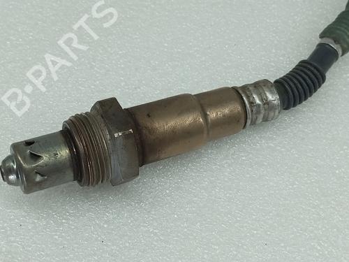 Electronic sensor FIAT DUCATO Van (250_) 180 Multijet 2,2 D | BP38097528M84 - Image 2
