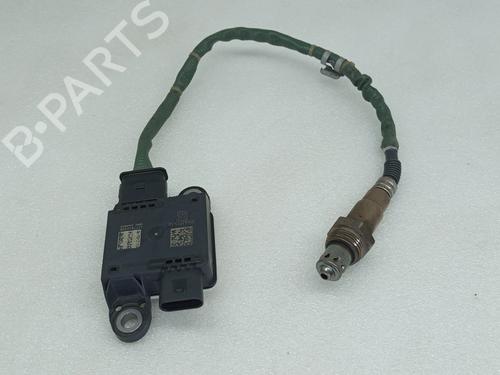 Elektronisk sensor Elektronisk sensor 38097528 38097528