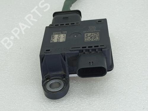 Electronic sensor FIAT DUCATO Van (250_) 180 Multijet 2,2 D | BP38097528M84 - Image 3