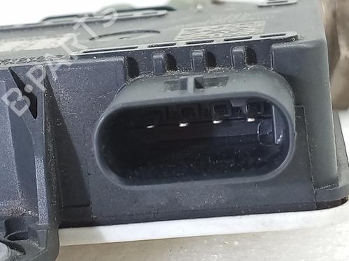 Electronic sensor FIAT DUCATO Van (250_) 180 Multijet 2,2 D | BP38097528M84 - Image 4