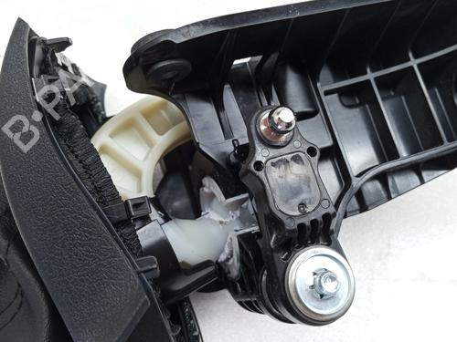 Gearstang FIAT DUCATO Van (250_) 180 Multijet 2,2 D | BP38199626M90 - Image 4