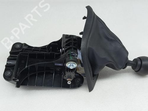 Schalthebel für Schalthebel 38199626 38199626