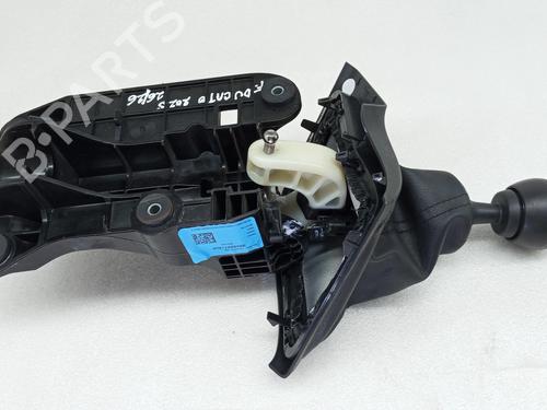 Gearstang FIAT DUCATO Van (250_) 180 Multijet 2,2 D | BP38199626M90 - Image 2