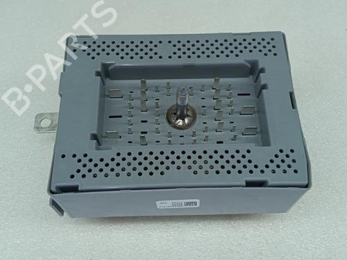 Fuse box FIAT DUCATO Van (250_) 180 Multijet 2,2 D | BP38199629E1 - Image 2