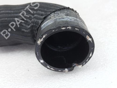 Intercooler pipe FIAT DUCATO Van (250_) 180 Multijet 2,2 D | BP38199630M127 - Image 3