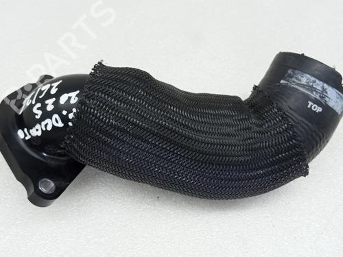 Used Intercooler pipe Intercooler pipe 38199630 38199630