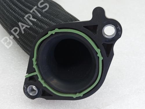 Intercooler pipe FIAT DUCATO Van (250_) 180 Multijet 2,2 D | BP38199630M127 - Image 2