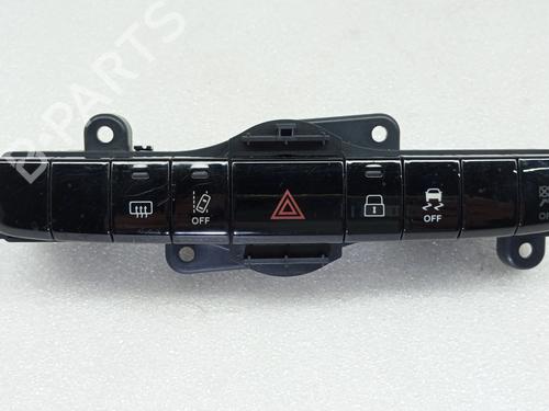 Used Switch Switch 38199631 38199631