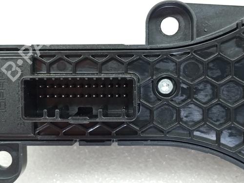 Switch FIAT DUCATO Van (250_) 180 Multijet 2,2 D | BP38199631I30 - Image 4
