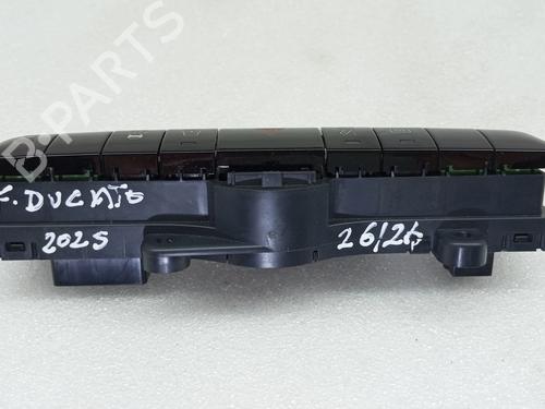 Switch FIAT DUCATO Van (250_) 180 Multijet 2,2 D | BP38199631I30 - Image 2