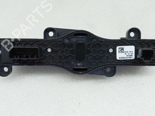 Switch FIAT DUCATO Van (250_) 180 Multijet 2,2 D | BP38199631I30 - Image 3