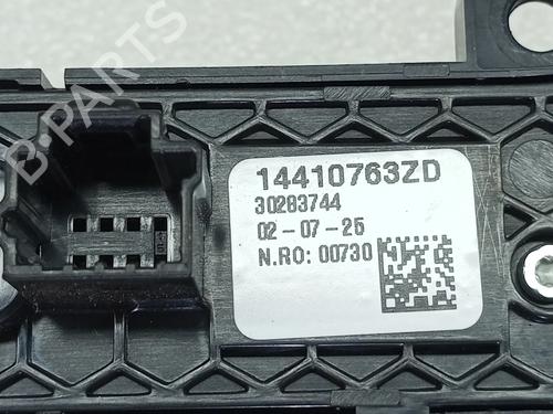 Switch FIAT DUCATO Van (250_) 180 Multijet 2,2 D | BP38199631I30 - Image 5