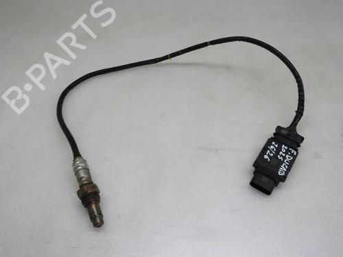 Used Electronic sensor Electronic sensor 38236720 38236720