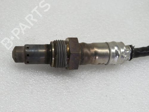 Electronic sensor FIAT DUCATO Van (250_) 180 Multijet 2,2 D | BP38236722M84 - Image 2