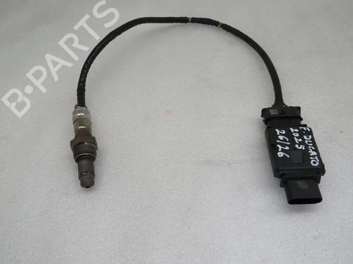 Used Electronic sensor Electronic sensor 38236722 38236722