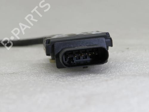 Electronic sensor FIAT DUCATO Van (250_) 180 Multijet 2,2 D | BP38236722M84 - Image 3