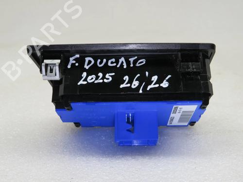 Licht Schakelaar Licht Schakelaar 38236723 38236723