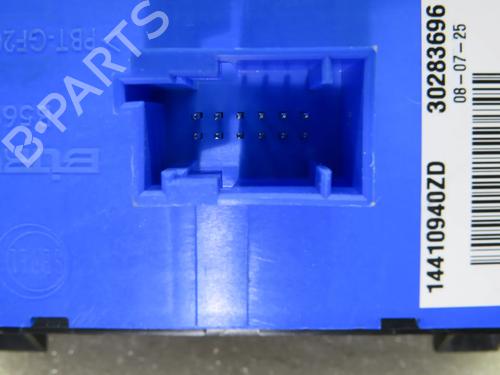 Headlight switch FIAT DUCATO Van (250_) 180 Multijet 2,2 D | BP38236723I24 - Image 3