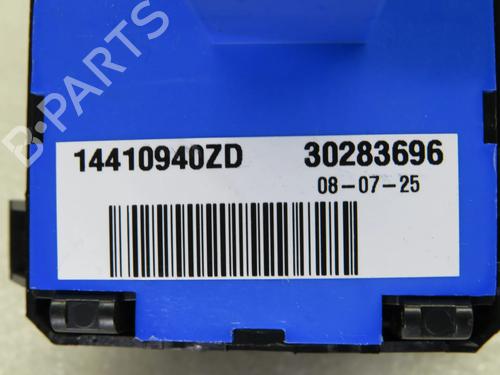 Headlight switch FIAT DUCATO Van (250_) 180 Multijet 2,2 D | BP38236723I24 - Image 4