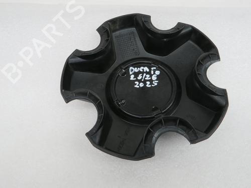 Used Hub cap Hub cap 38236724 38236724