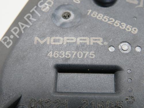 Electronic module FIAT DUCATO Van (250_) 180 Multijet 2,2 D | BP38236725M83  - Image 5
