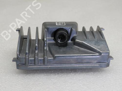Camera FIAT DUCATO Van (250_) 180 Multijet 2,2 D | BP38236727E14 - Image 2