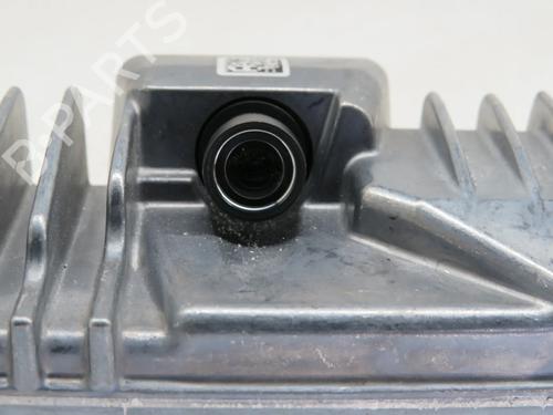 Kamera Kamera 38236727 38236727