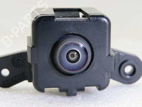Camera FIAT DUCATO Van (250_) 180 Multijet 2,2 D | BP38236728E14 - Image 2