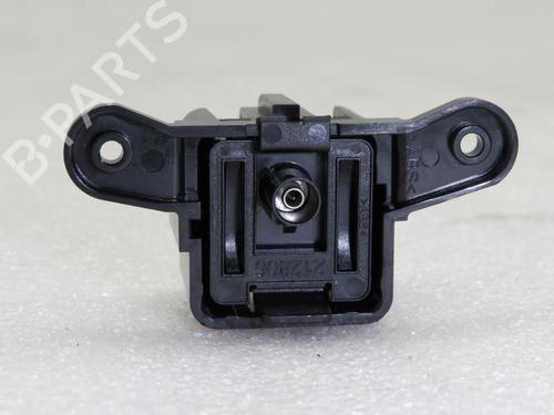 Camera FIAT DUCATO Van (250_) 180 Multijet 2,2 D | BP38236728E14 - Image 3