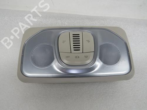 Kabinelys FIAT DUCATO Van (250_) 180 Multijet 2,2 D | BP38236730I8 - Image 2