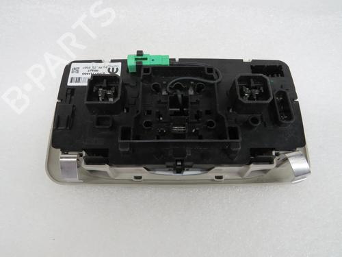 Kabinelys FIAT DUCATO Van (250_) 180 Multijet 2,2 D | BP38236730I8 - Image 3