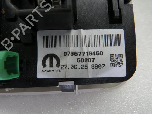 Kabinelys FIAT DUCATO Van (250_) 180 Multijet 2,2 D | BP38236730I8 - Image 5