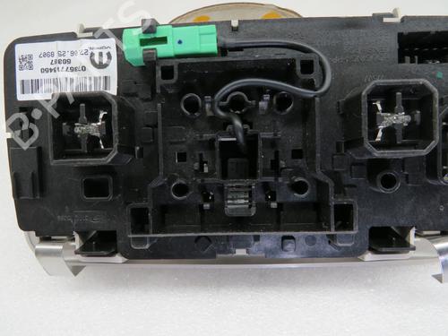 Kabinelys FIAT DUCATO Van (250_) 180 Multijet 2,2 D | BP38236730I8 - Image 4