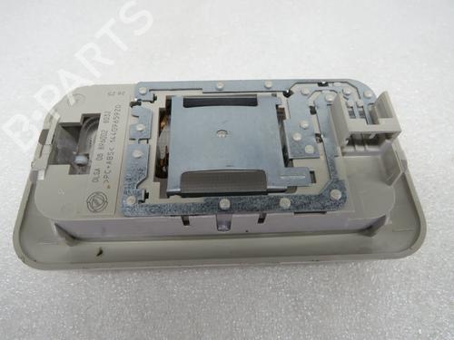 Kabinelys FIAT DUCATO Van (250_) 180 Multijet 2,2 D | BP38236731I8 - Image 3
