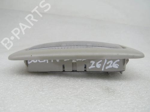 Kabinelys FIAT DUCATO Van (250_) 180 Multijet 2,2 D | BP38236731I8 - Image 2