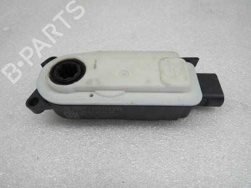 Electronic module FIAT DUCATO Van (250_) 180 Multijet 2,2 D | BP38236732M83 - Image 2
