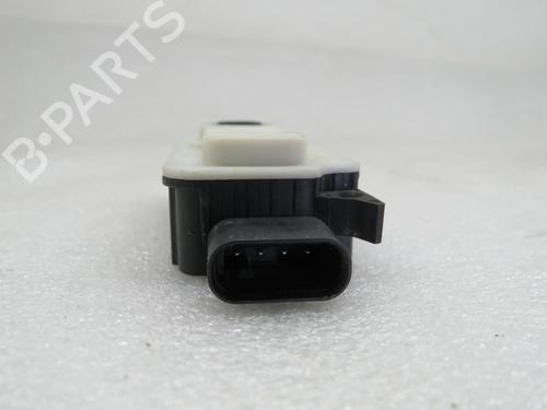 Electronic module FIAT DUCATO Van (250_) 180 Multijet 2,2 D | BP38236732M83 - Image 3