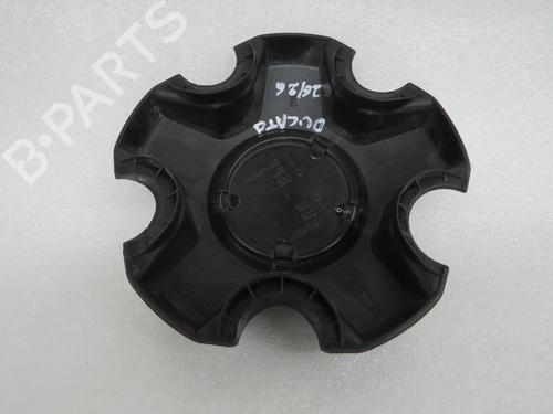 Used Hub cap Hub cap 38236733 38236733