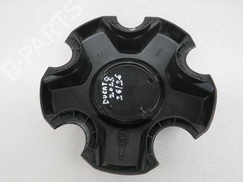 Used Hub cap Hub cap 38236734 38236734