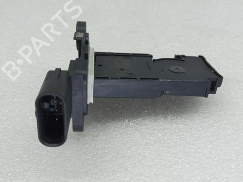 Mass air flow sensor FIAT DUCATO Van (250_) 180 Multijet 2,2 D | BP38236726M95 - Image 2